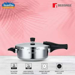 best dinner sets for gifts