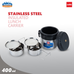 best dinner sets for gifts