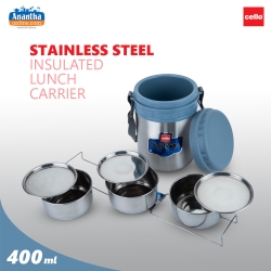 best dinner sets for gifts