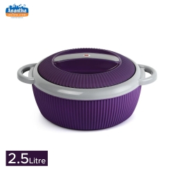 best dinner sets for gifts