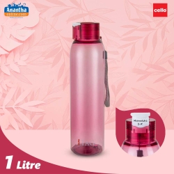 best dinner sets for gifts