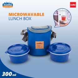 best dinner sets for gifts