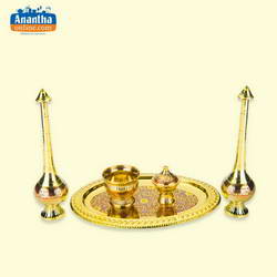 best dinner sets for gifts