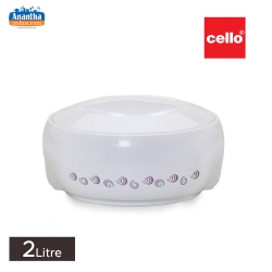 best dinner sets for gifts