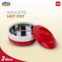 best dinner sets for gifts