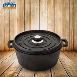 best dinner sets for gifts