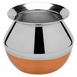 best dinner sets for gifts