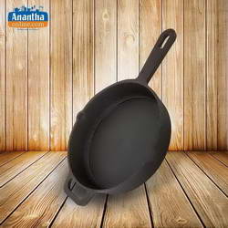 best dinner sets for gifts