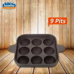 best dinner sets for gifts