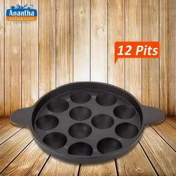 best dinner sets for gifts