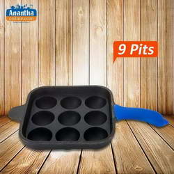 best dinner sets for gifts