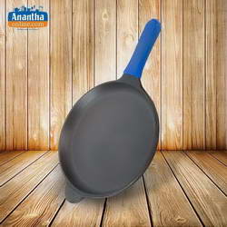 best dinner sets for gifts