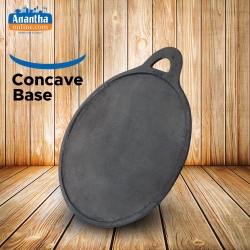 best dinner sets for gifts