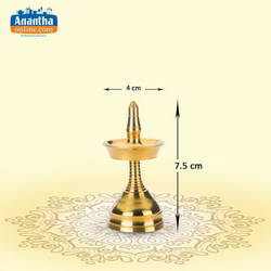 best dinner sets for gifts