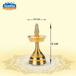 best dinner sets for gifts