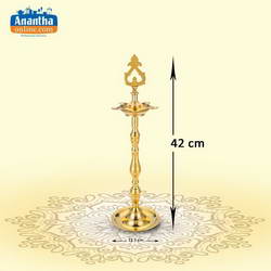 best dinner sets for gifts