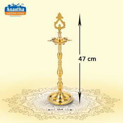 best dinner sets for gifts