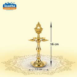 best dinner sets for gifts