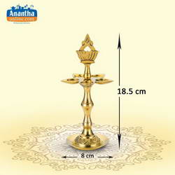 best dinner sets for gifts