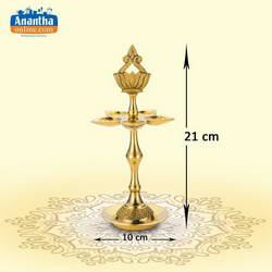 best dinner sets for gifts