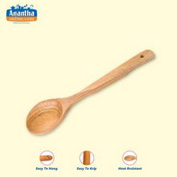 best dinner sets for gifts