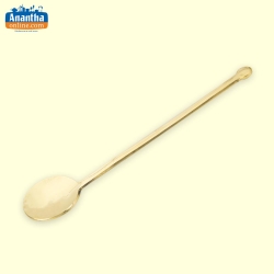 best dinner sets for gifts