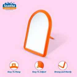 best dinner sets for gifts