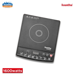 best dinner sets for gifts