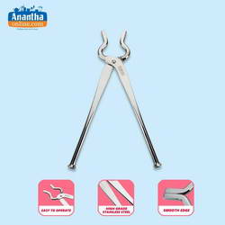 best dinner sets for gifts