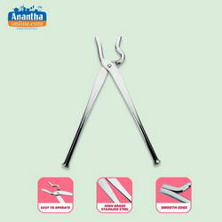 best dinner sets for gifts