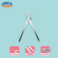 best dinner sets for gifts