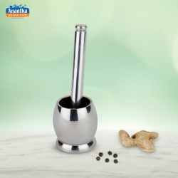 best dinner sets for gifts