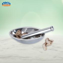 best dinner sets for gifts