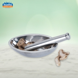 best dinner sets for gifts