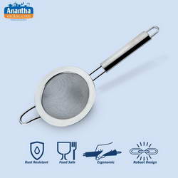 best dinner sets for gifts