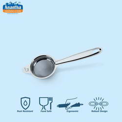 best dinner sets for gifts