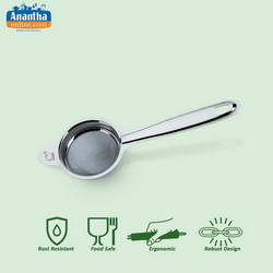 best dinner sets for gifts