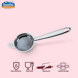 best dinner sets for gifts