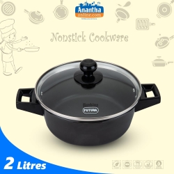 best dinner sets for gifts