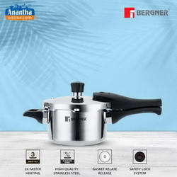 best dinner sets for gifts