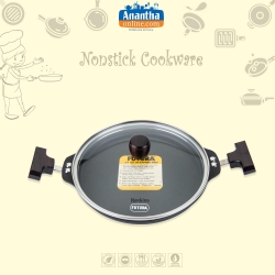 best dinner sets for gifts