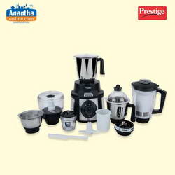 best dinner sets for gifts