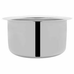 best dinner sets for gifts