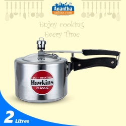 best dinner sets for gifts