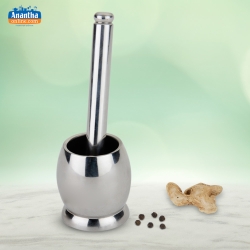 best dinner sets for gifts