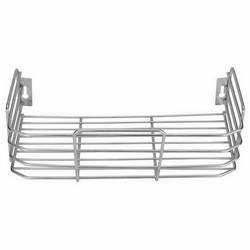 best dinner sets for gifts