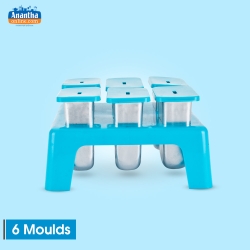 best dinner sets for gifts