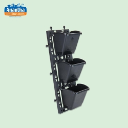 best dinner sets for gifts