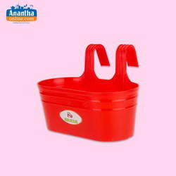 best dinner sets for gifts