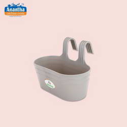 best dinner sets for gifts